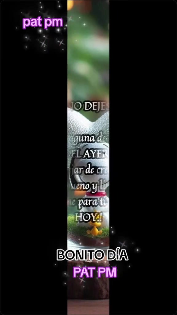 @PAT PM