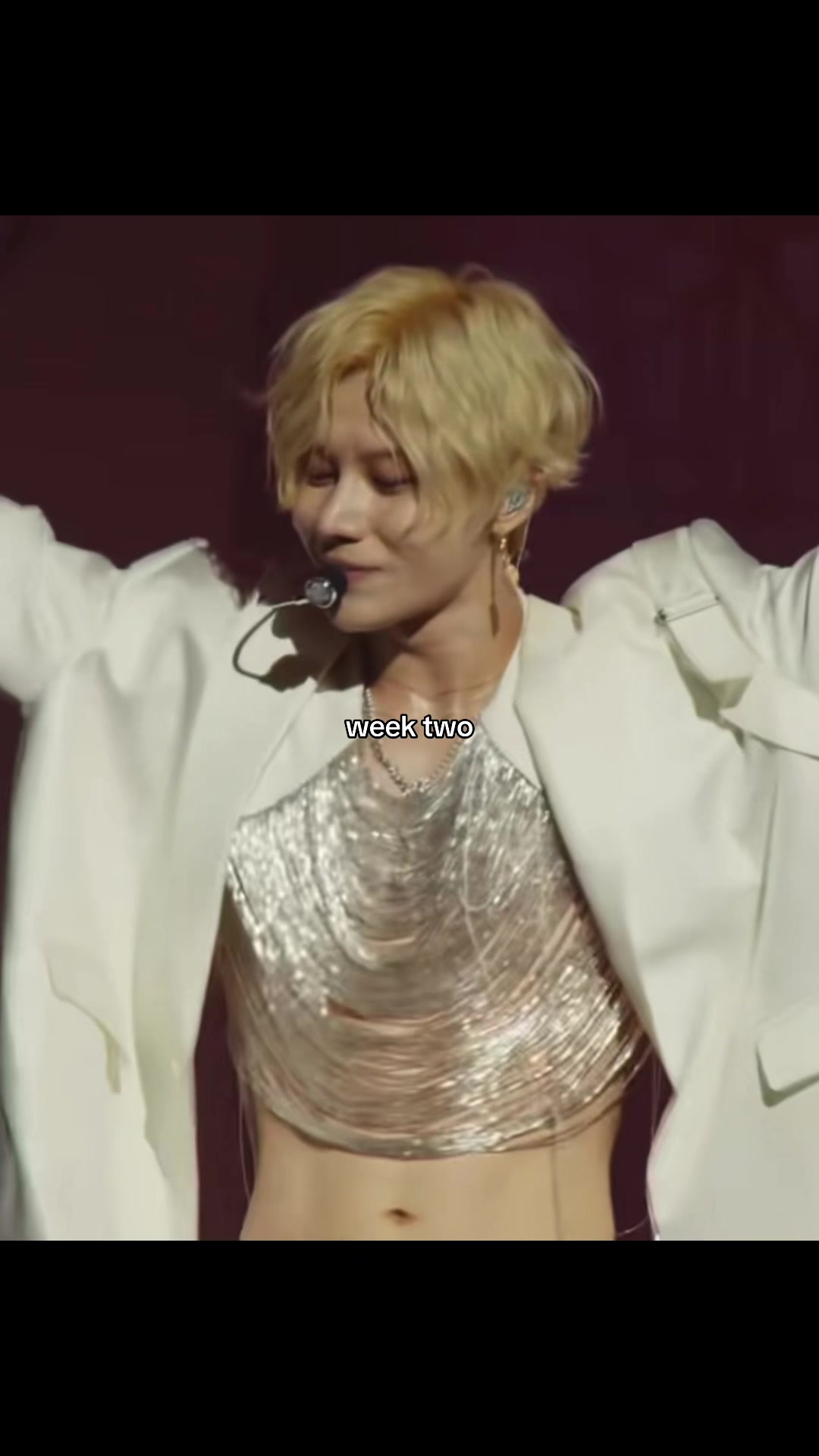 @taeminism_