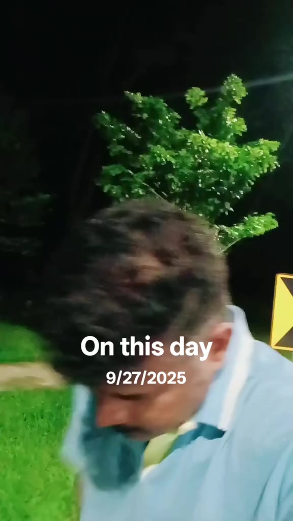 @CHANDRU