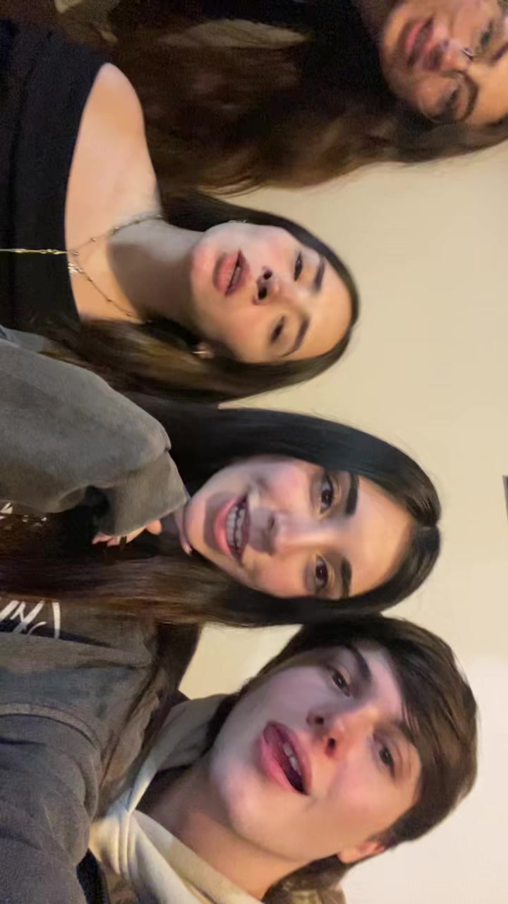 @ber
