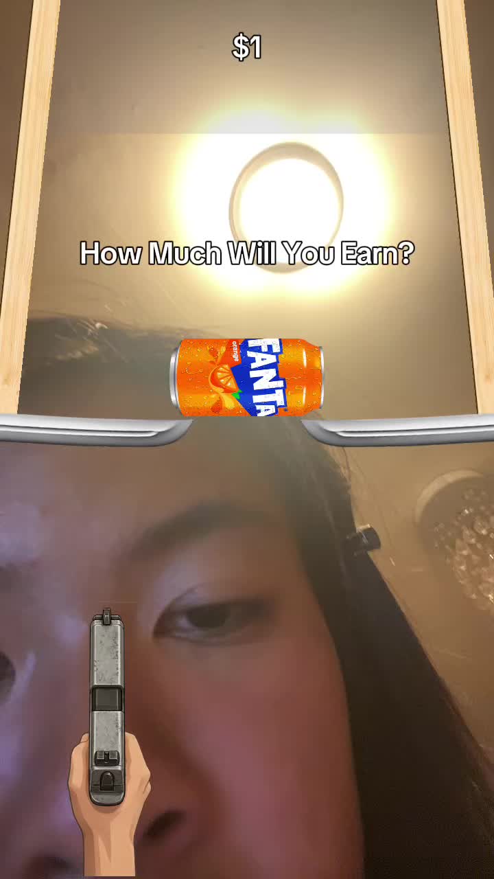 @heretriever101