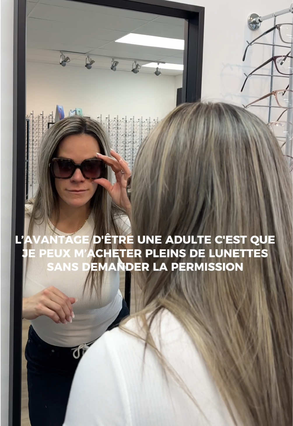 @lunetteriebeland