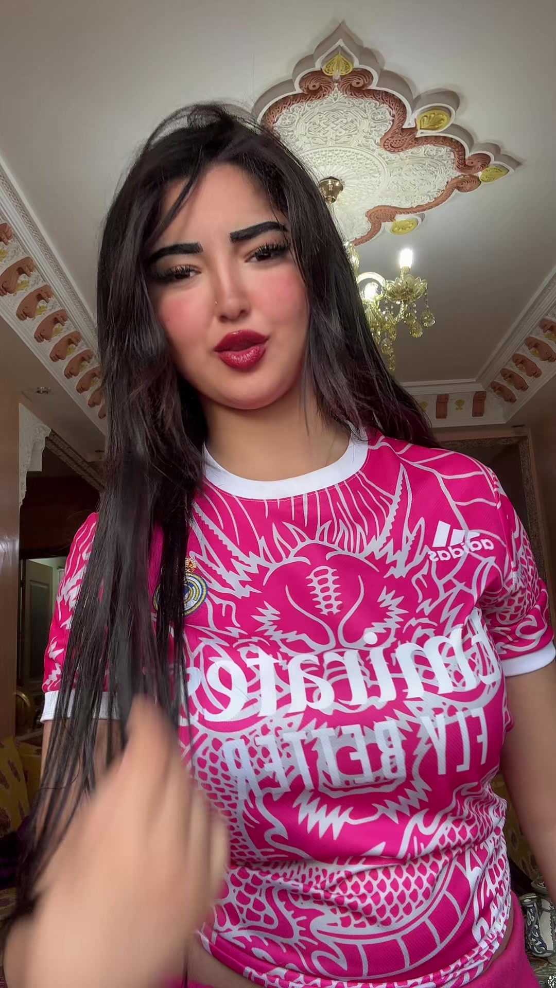 @Eledrissiiiiiii