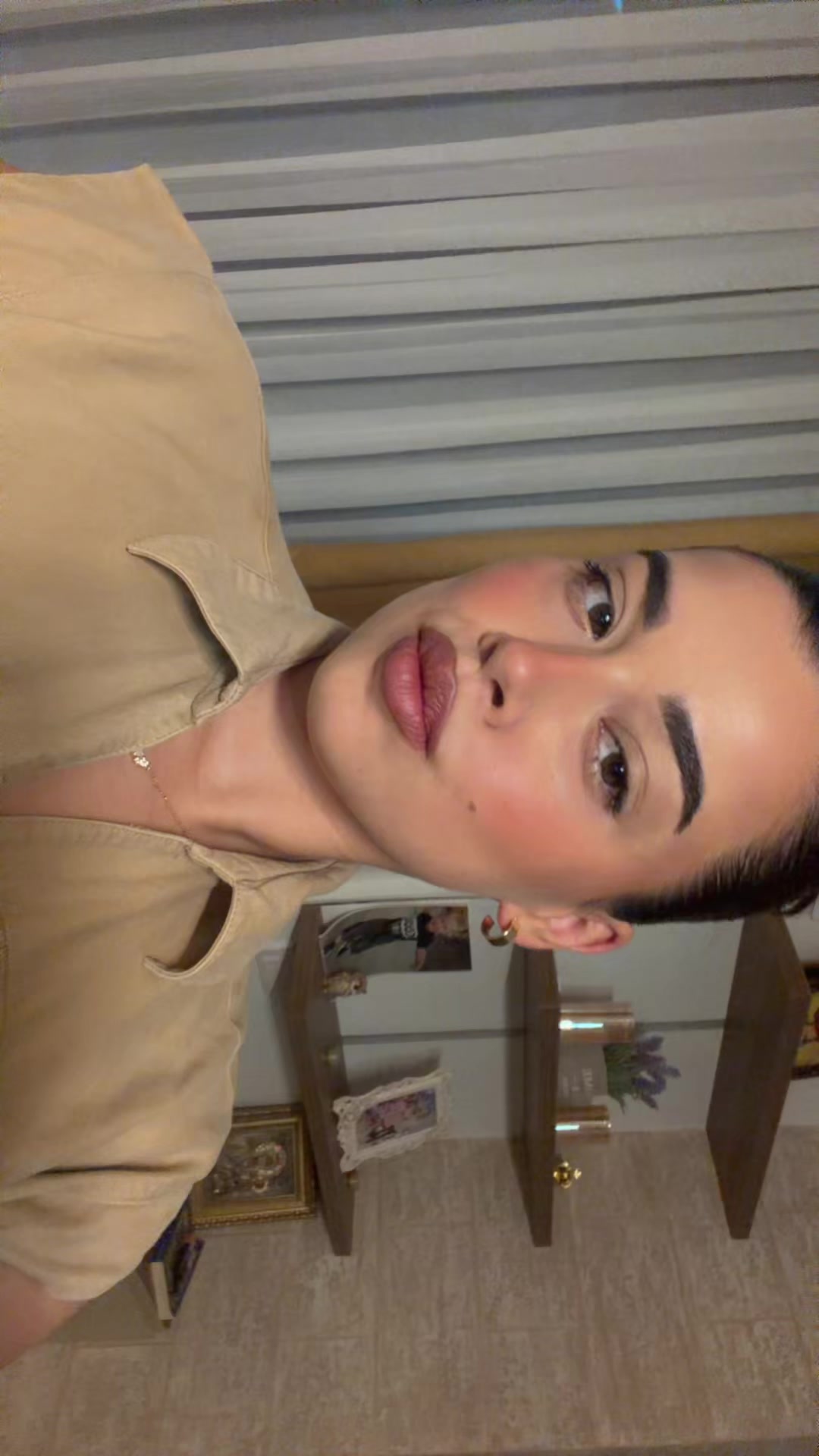 @Marta