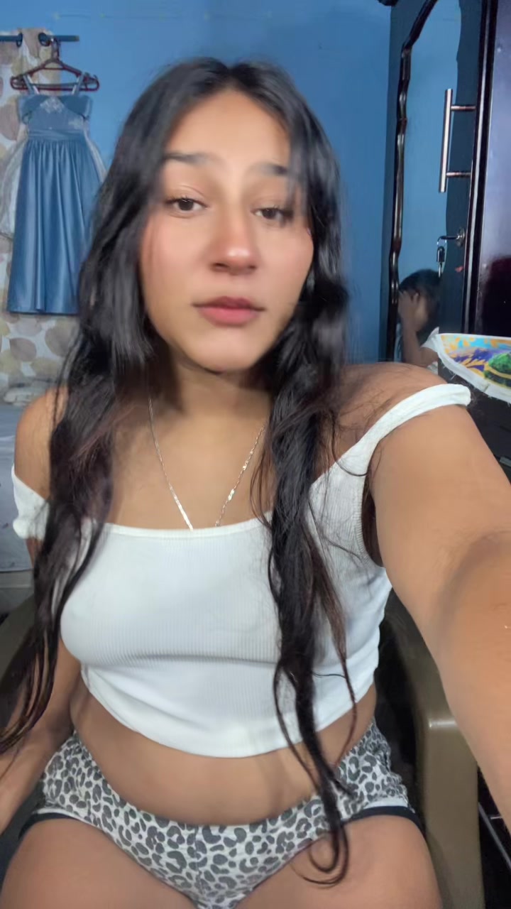 @suany santos