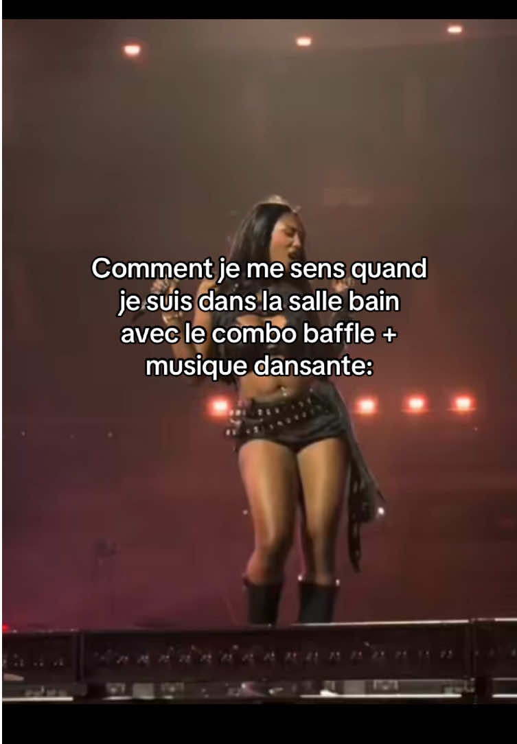 @Tr&eacute;sor🤍