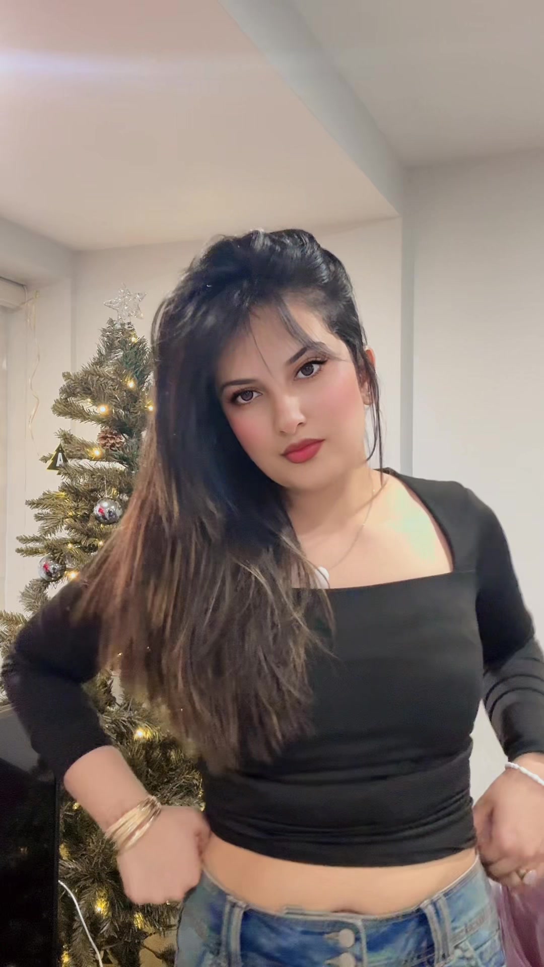 @shaina119