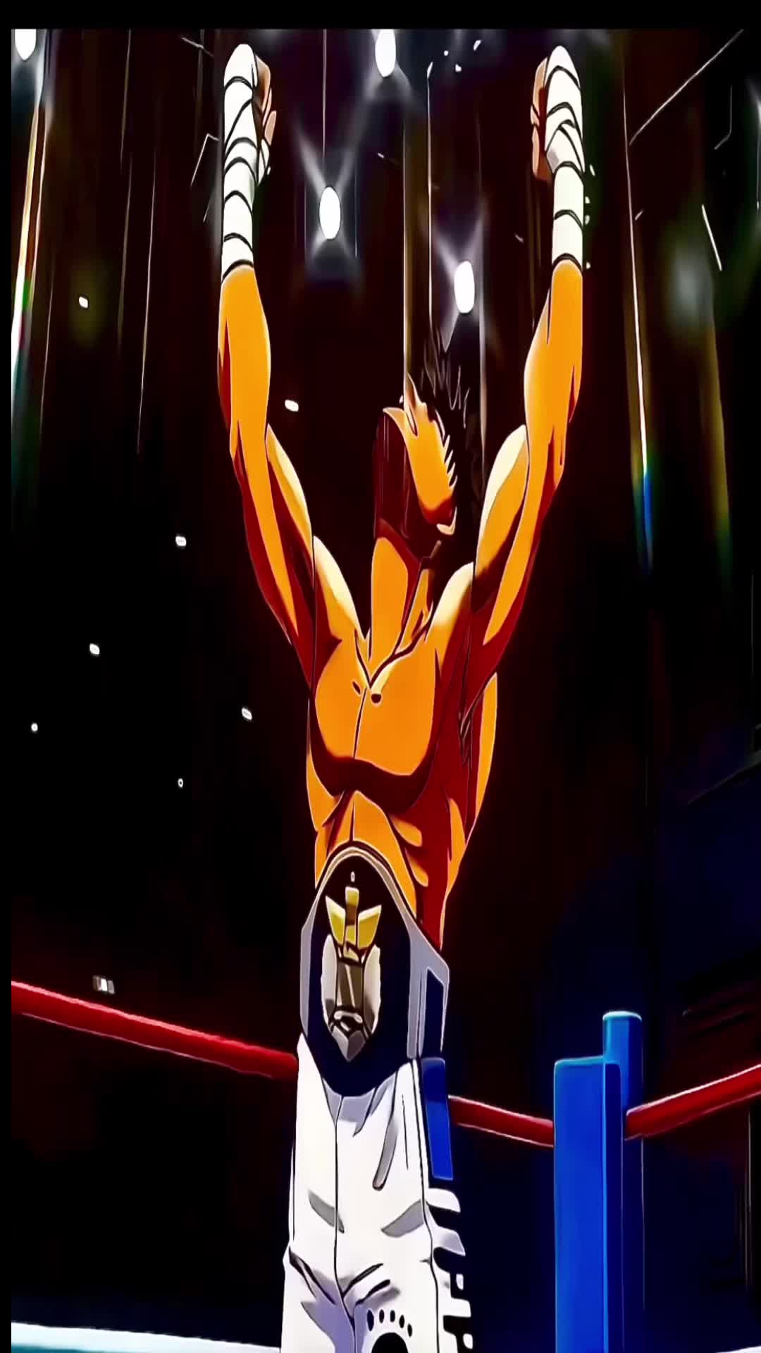 @[𝔪𝔯𝔤𝔬𝔞𝔱𝔪𝔞𝔫]