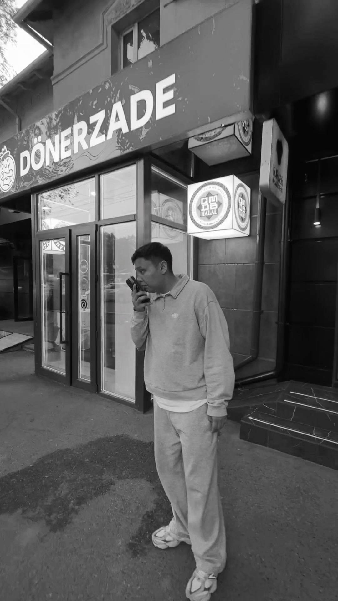 @на хате у Разиюши