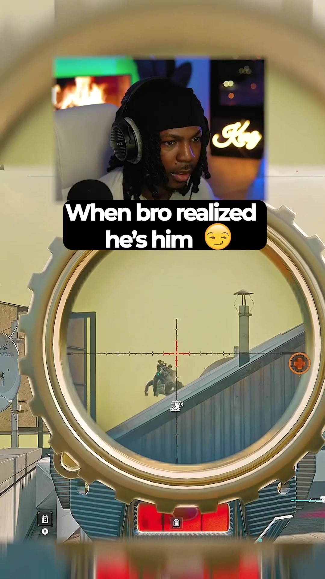 @Boyking