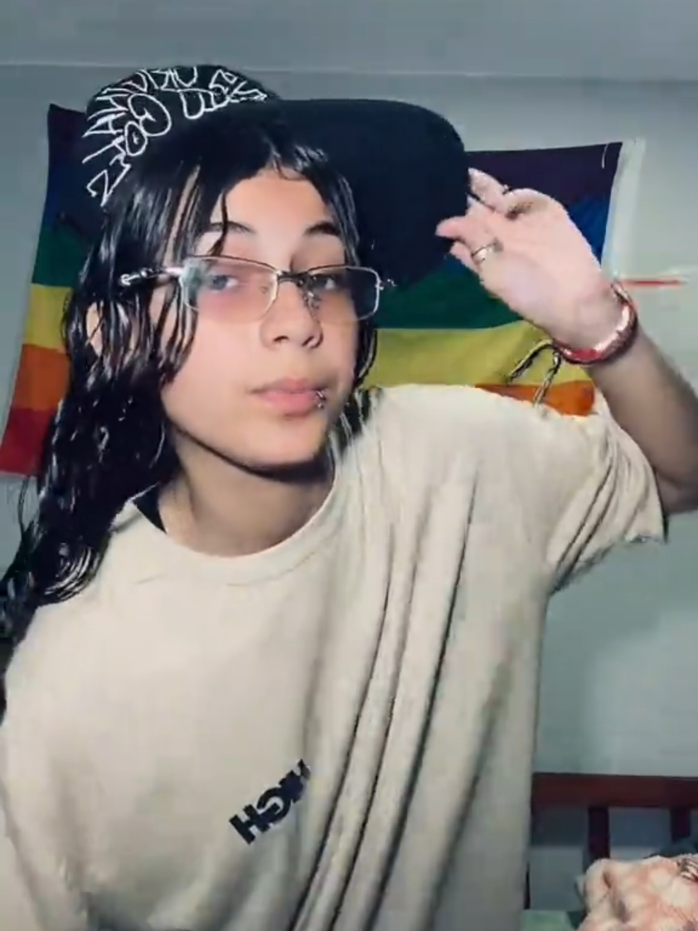 @...✂️