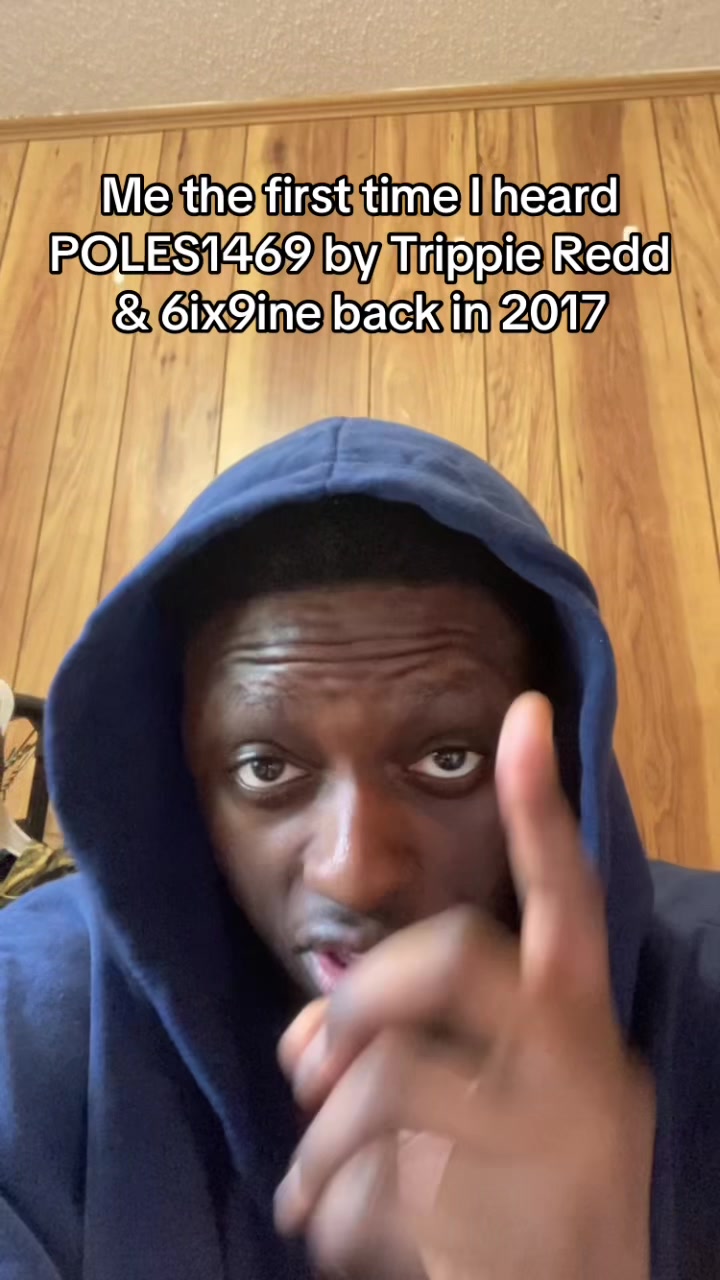 @Ň 🅰️💲