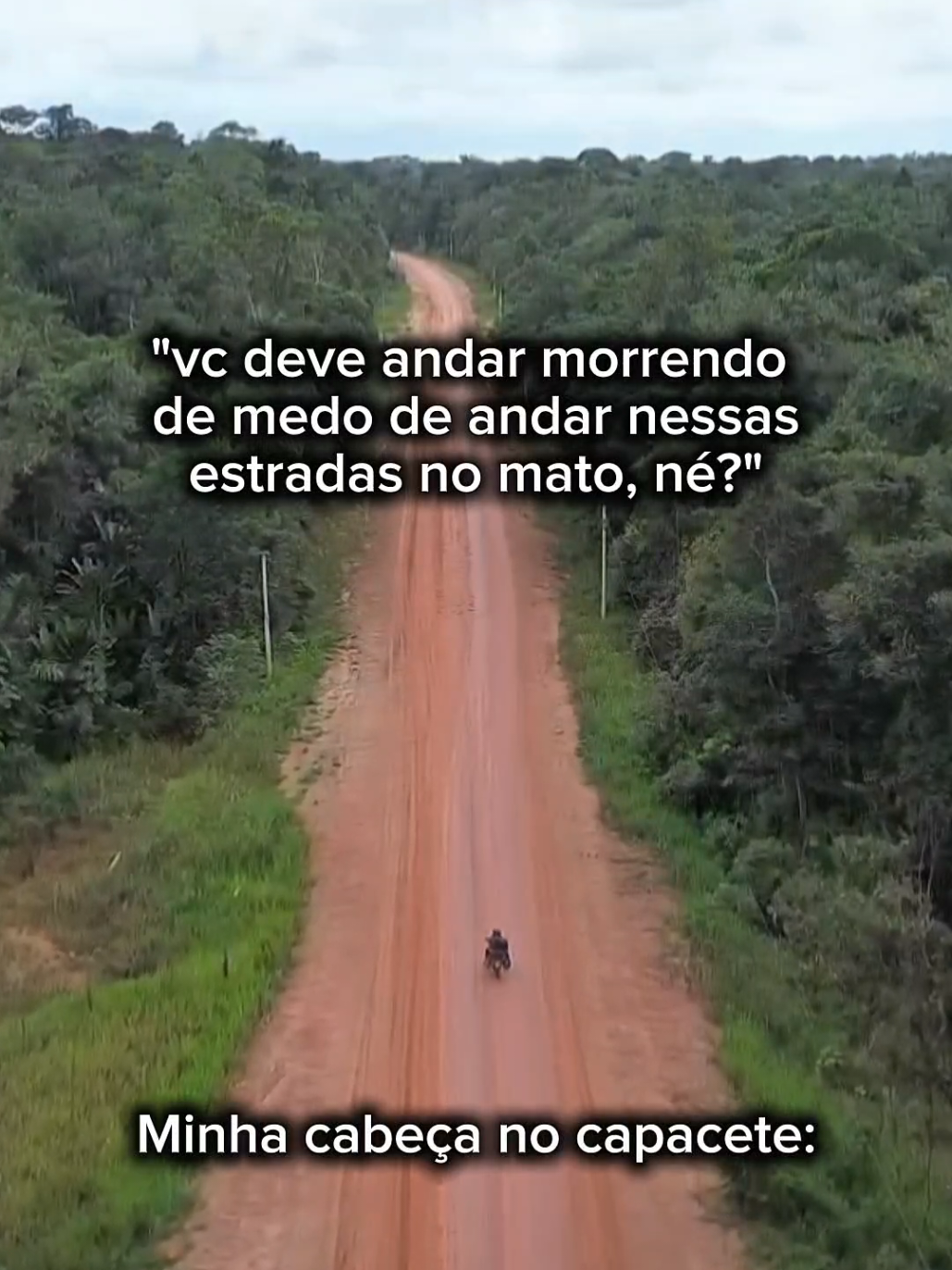@omundoporondepassamos