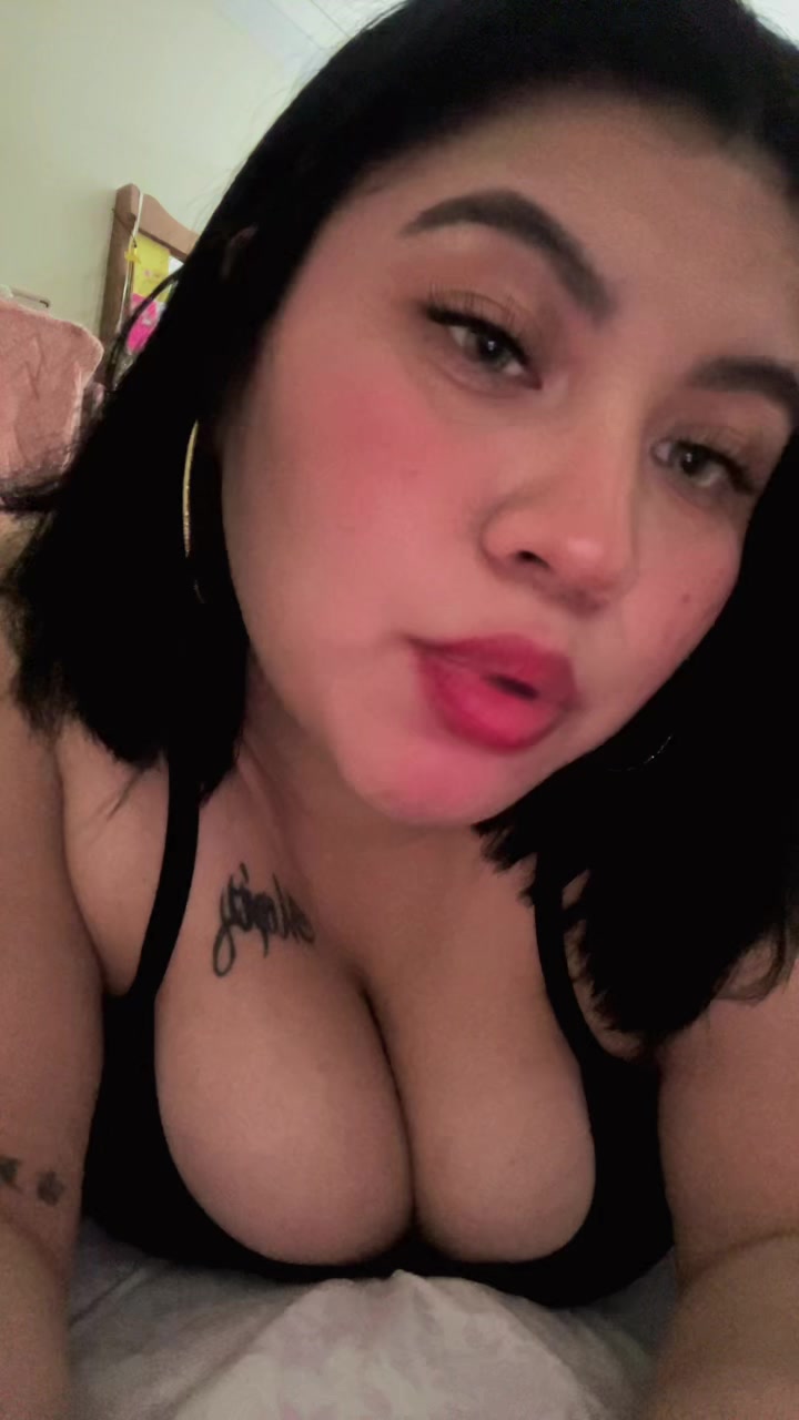 @Yhaz Mopez