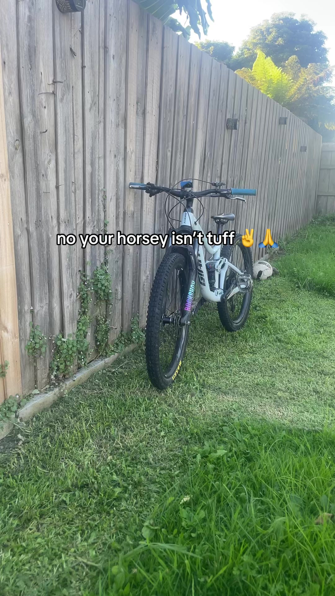 @kais.bikes