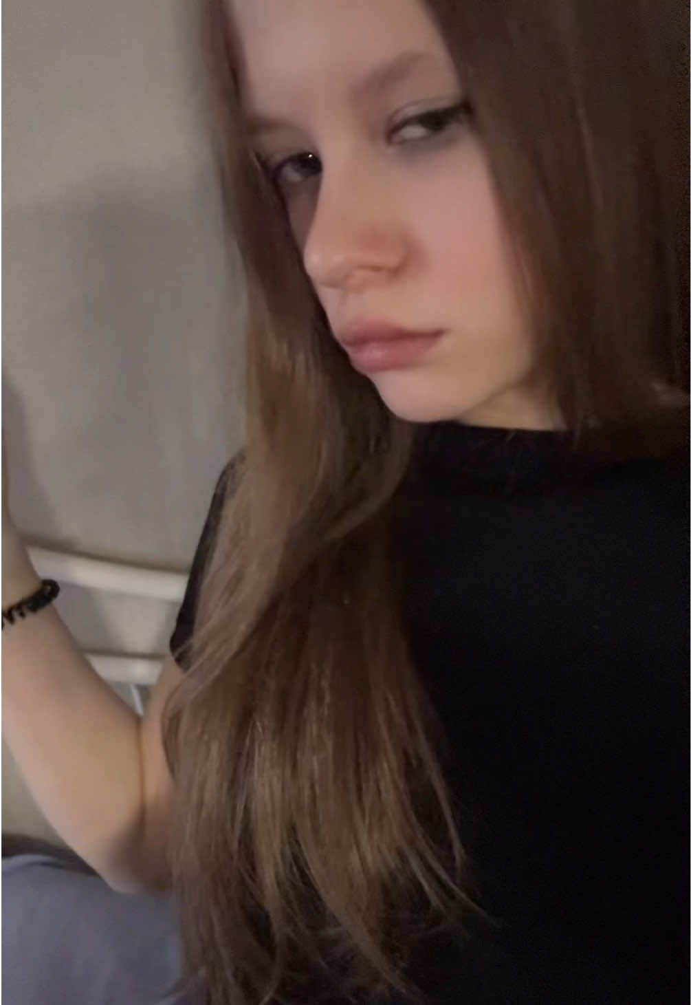 @lamorra