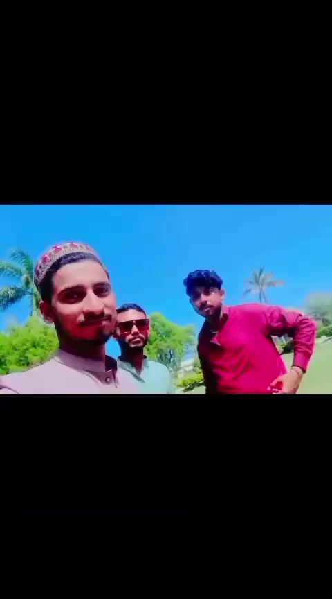 @Ahsan 21
