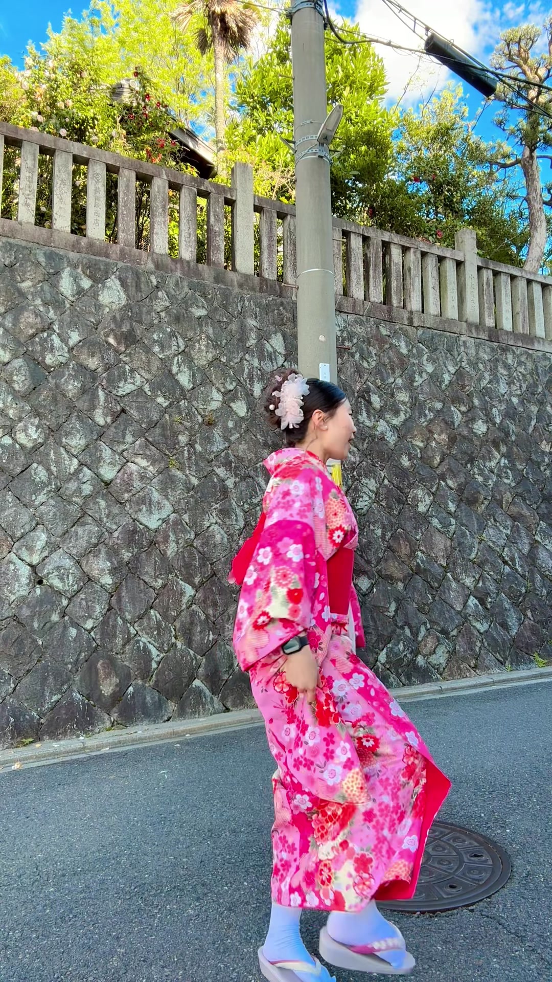 @ღrs&bull; गुरुङ्गちゃん🧿💗