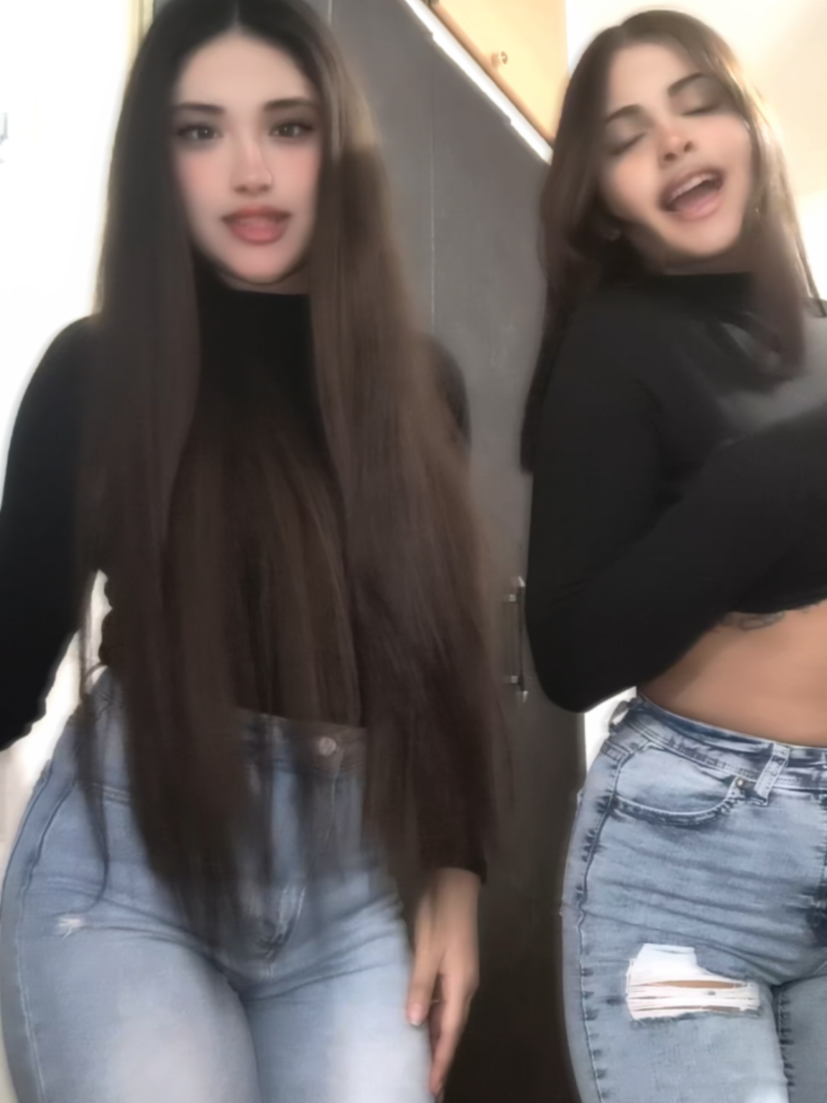 @Sarah👑
