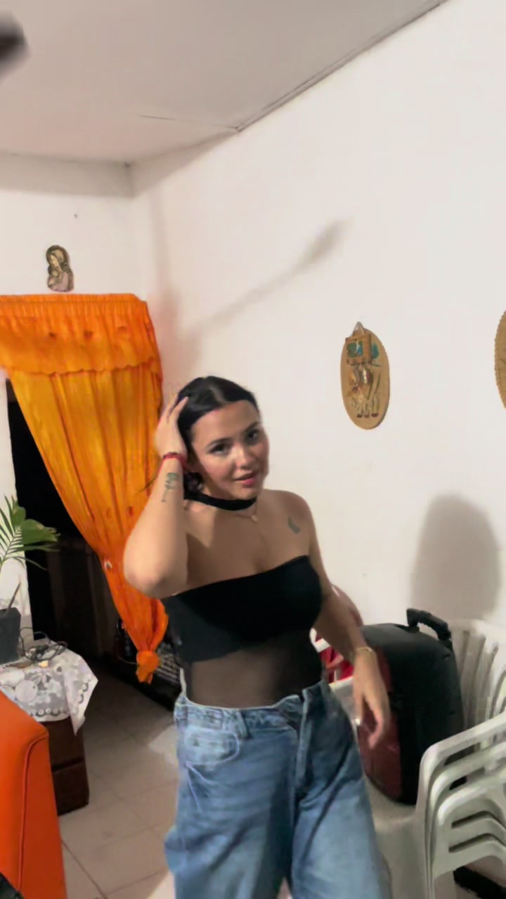 @mariaymiguel0
