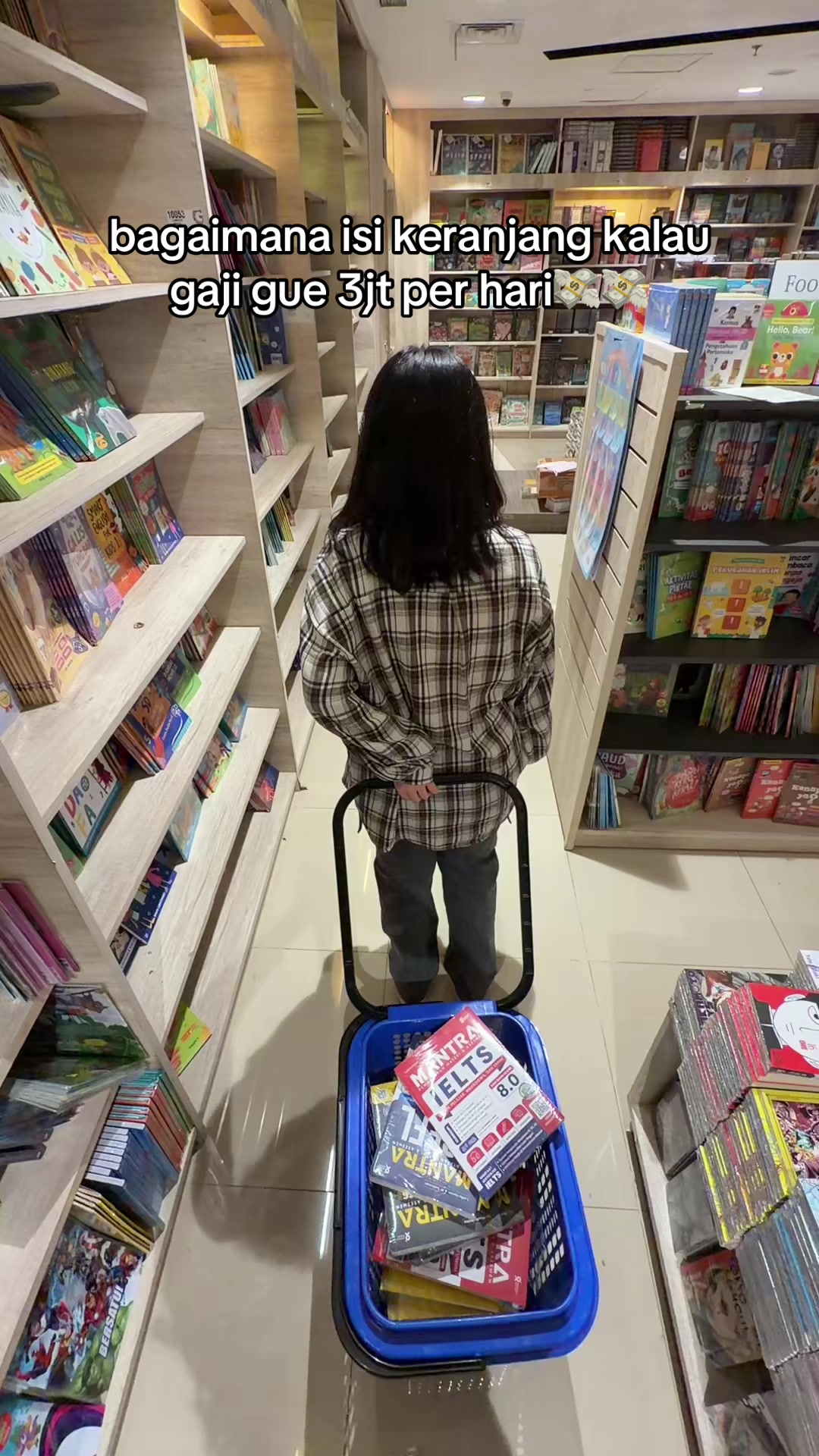 @Gramedia Edukasi
