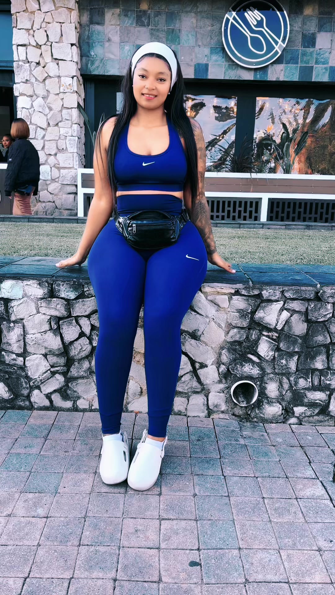 @MsLitchylee