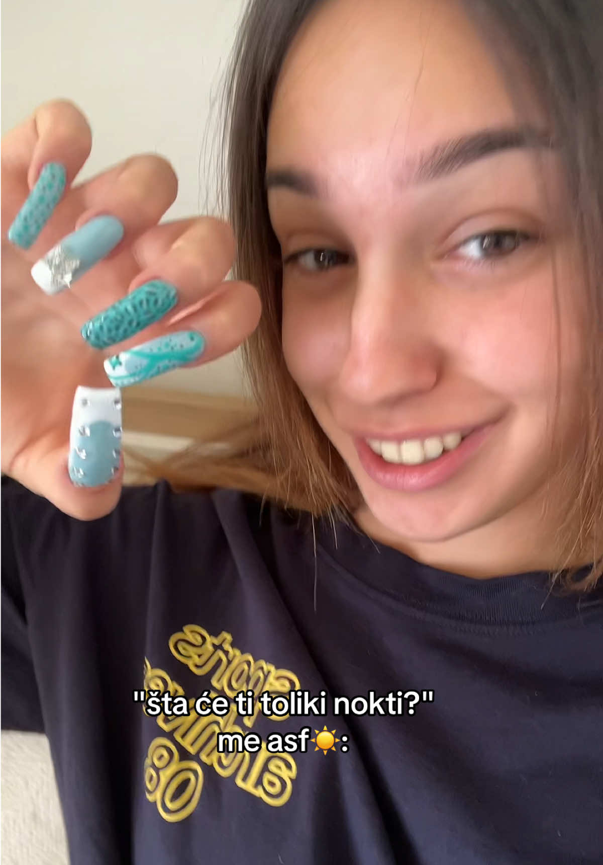 @Sta&scaron;a