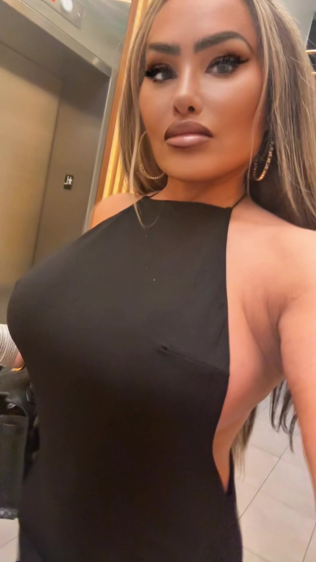 @darceysilva