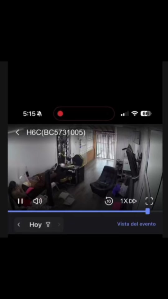 @Yuli rojas