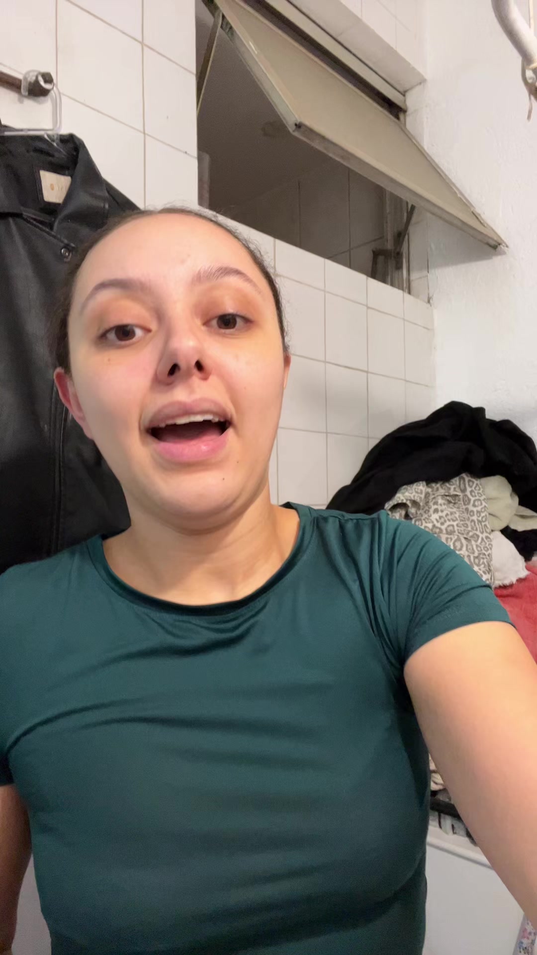 @Ana Lu Rocha