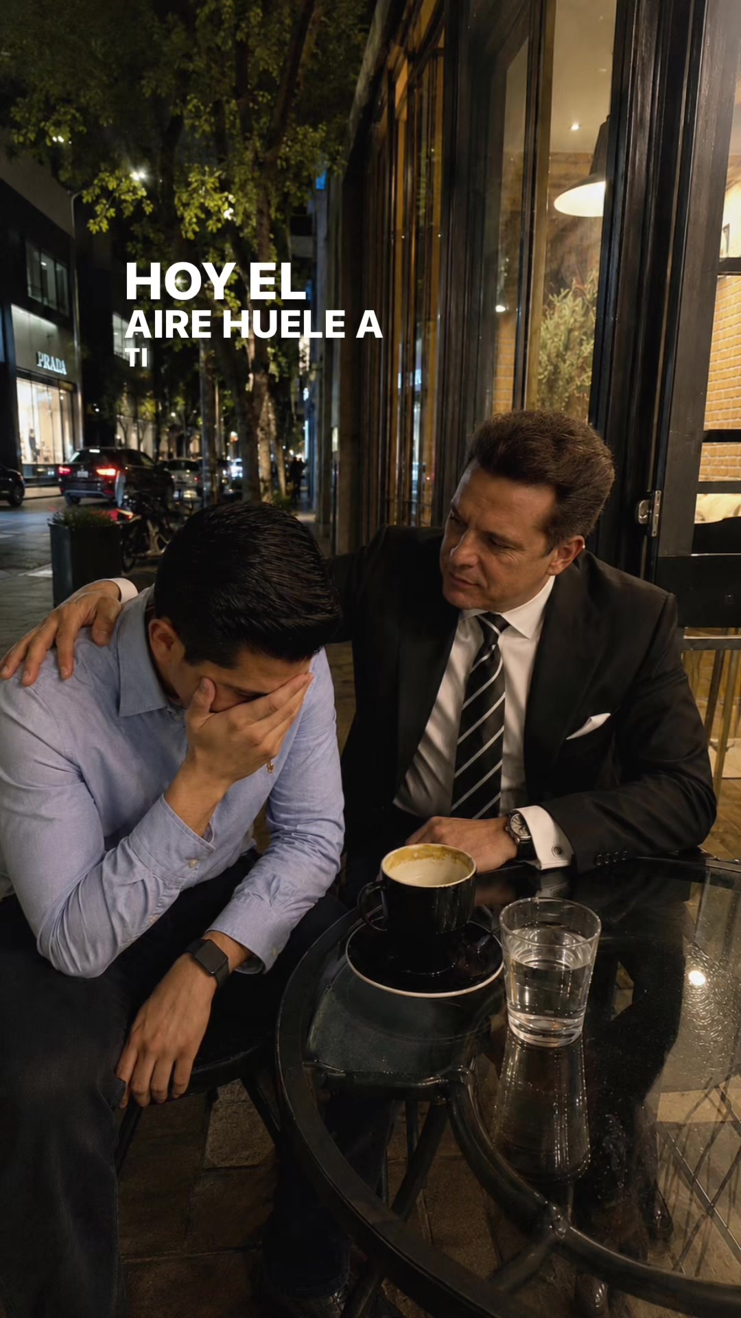 @humbertocortes