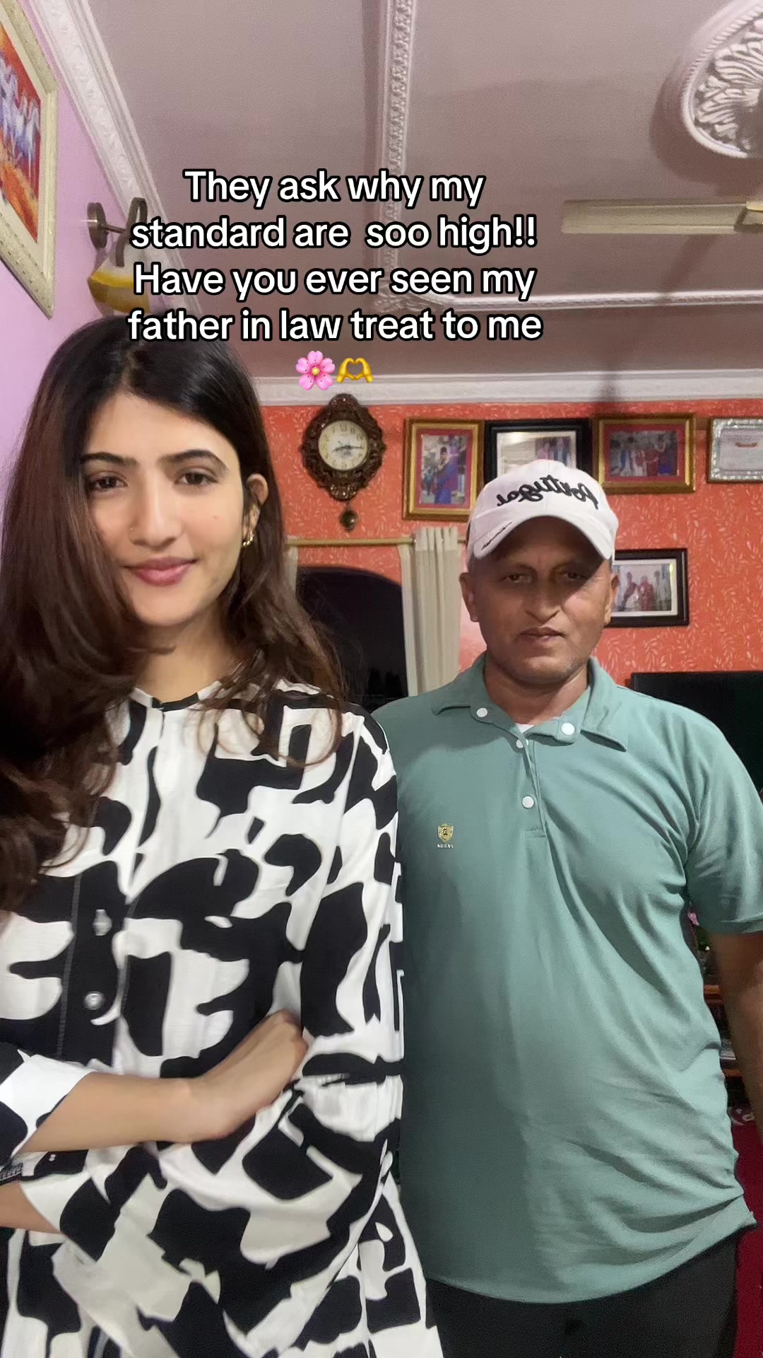 @Shristiiiiiii🫨
