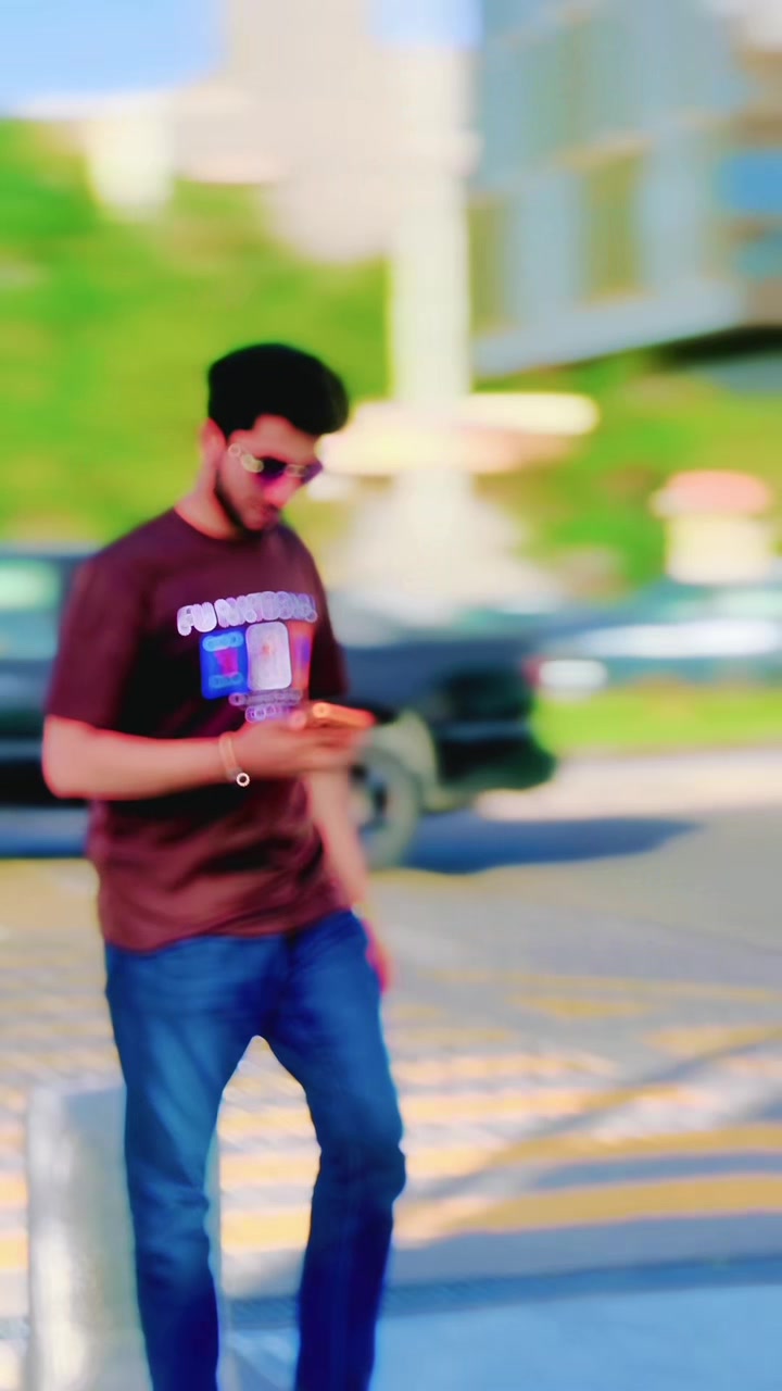 @✩ⁱᵗˣ_ J A N U ✧🇸🇦