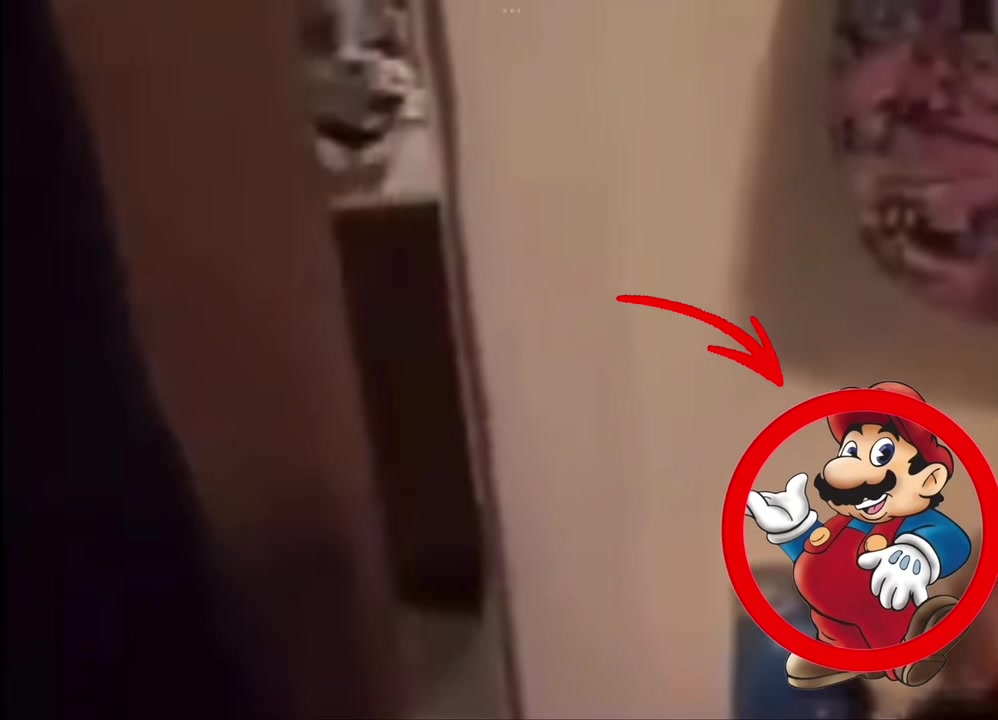 @@funny memes