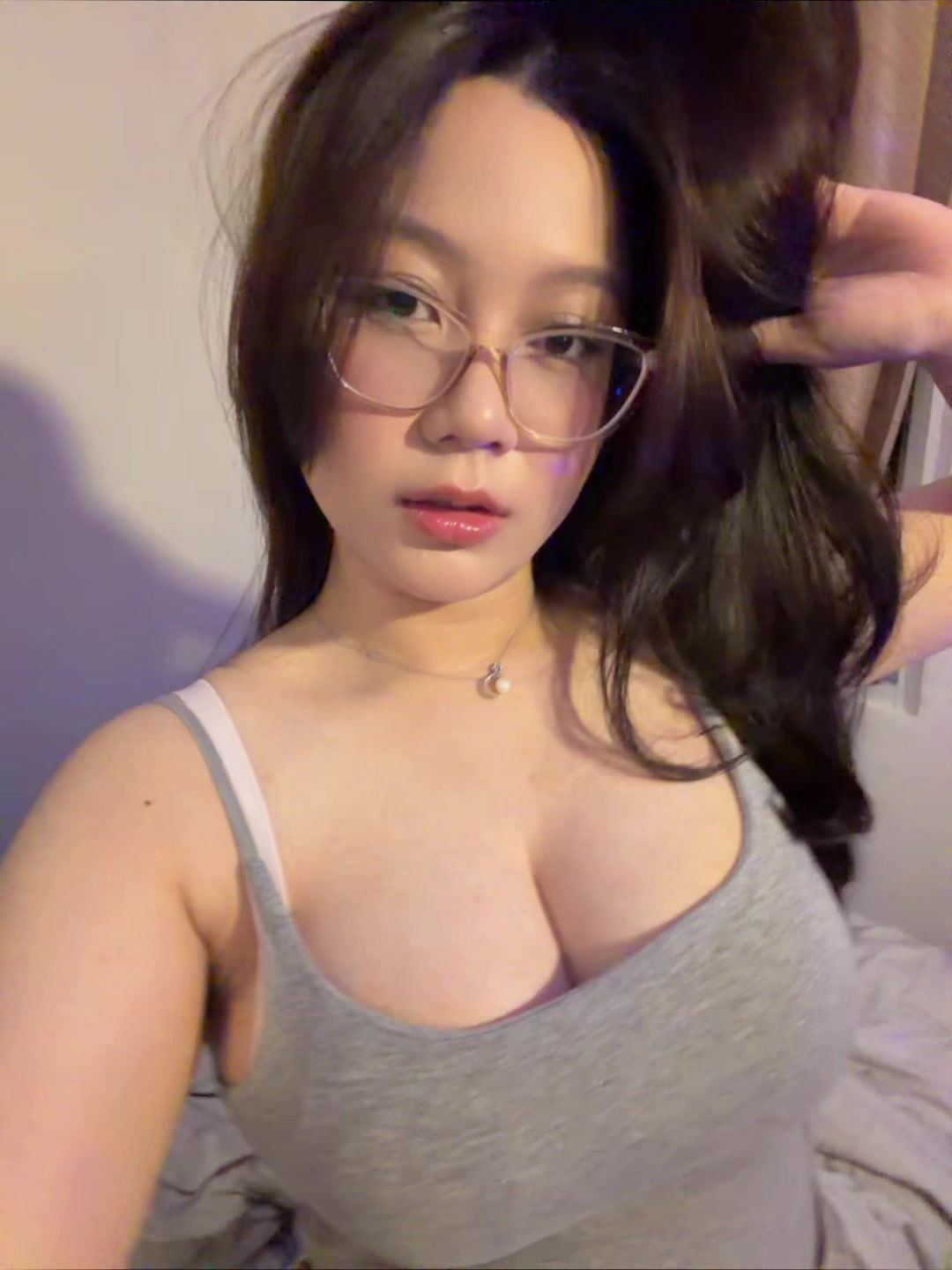 @Keysiiit🍑🍑