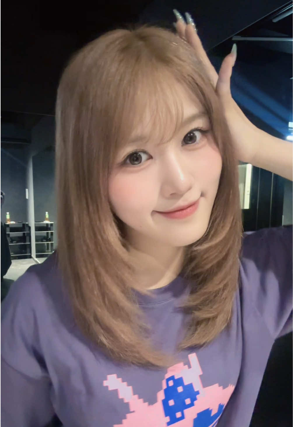 @HARU