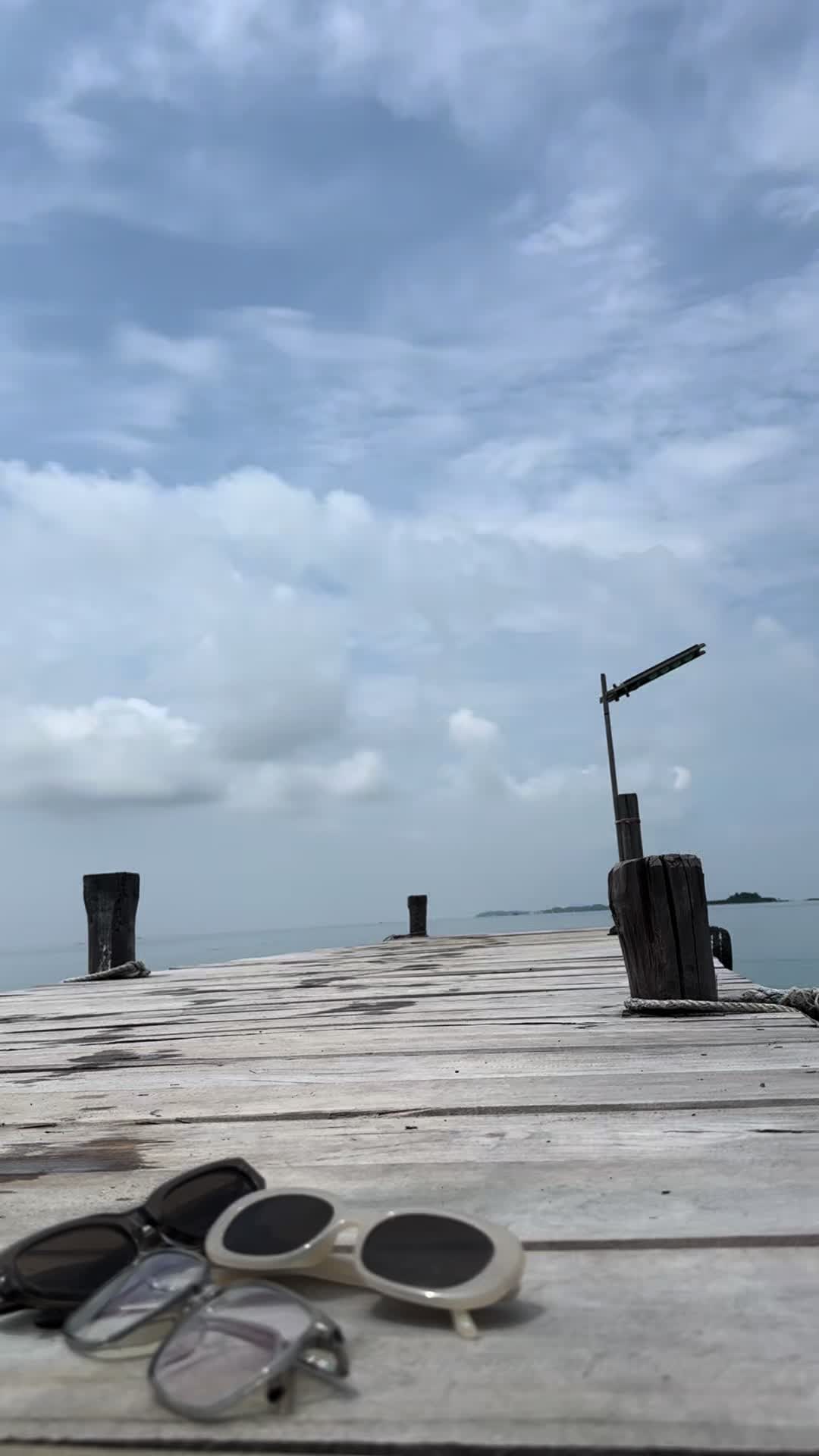 @Ceo of ikut-ikutan