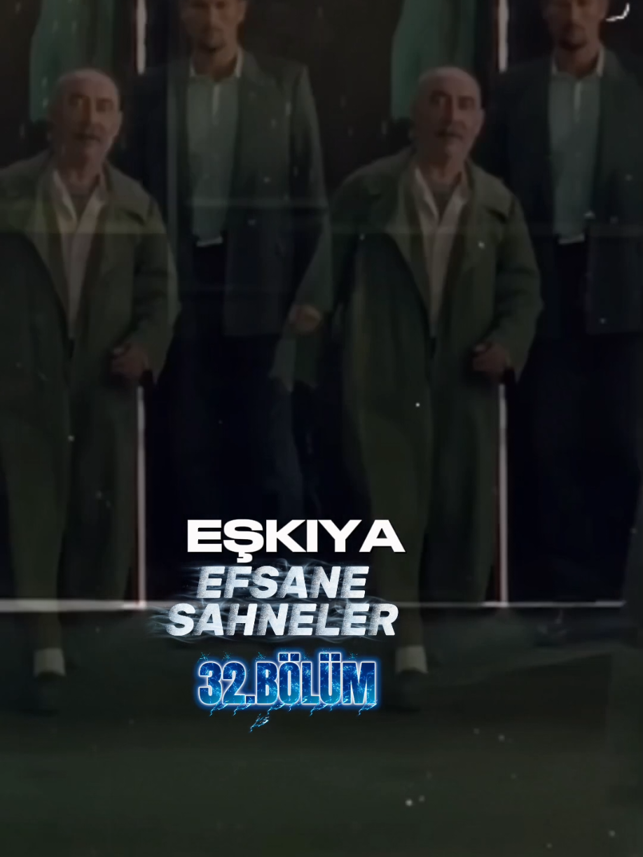 @YAŞAR MİRZALLI