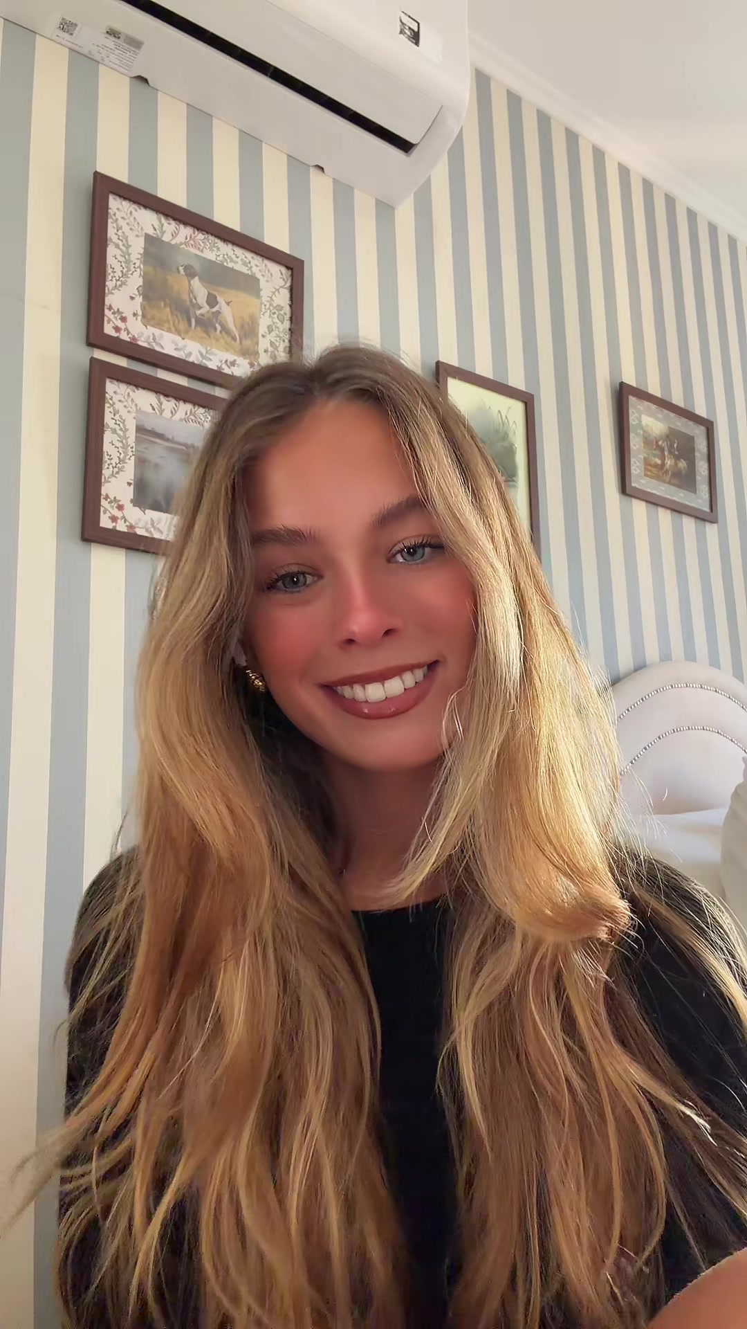 @Marina Paciornik