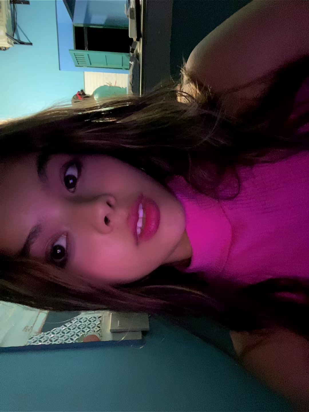 @Lili☪️