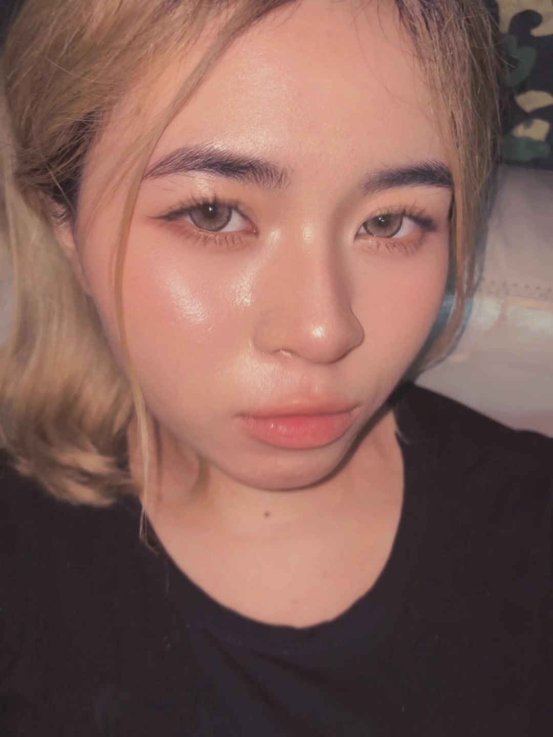 @iqamalasmandi