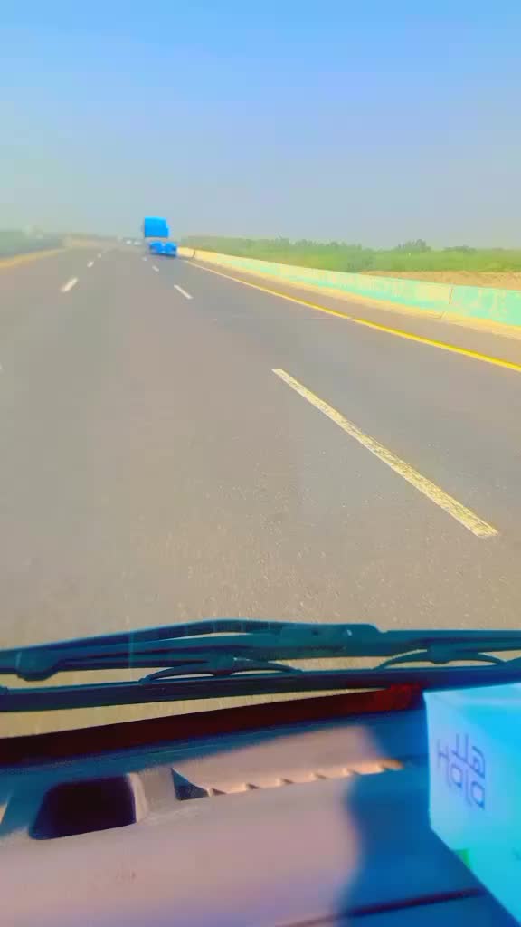 @Pir Khan