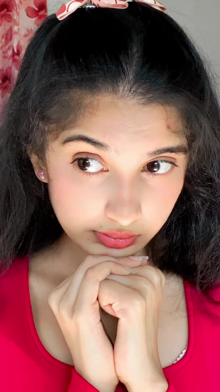 @Ridma Kaushalya Official