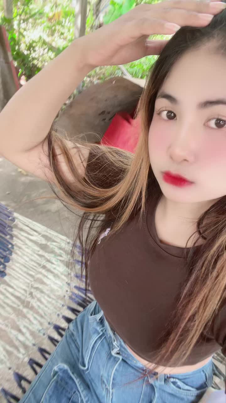 @๐พNak๐พ