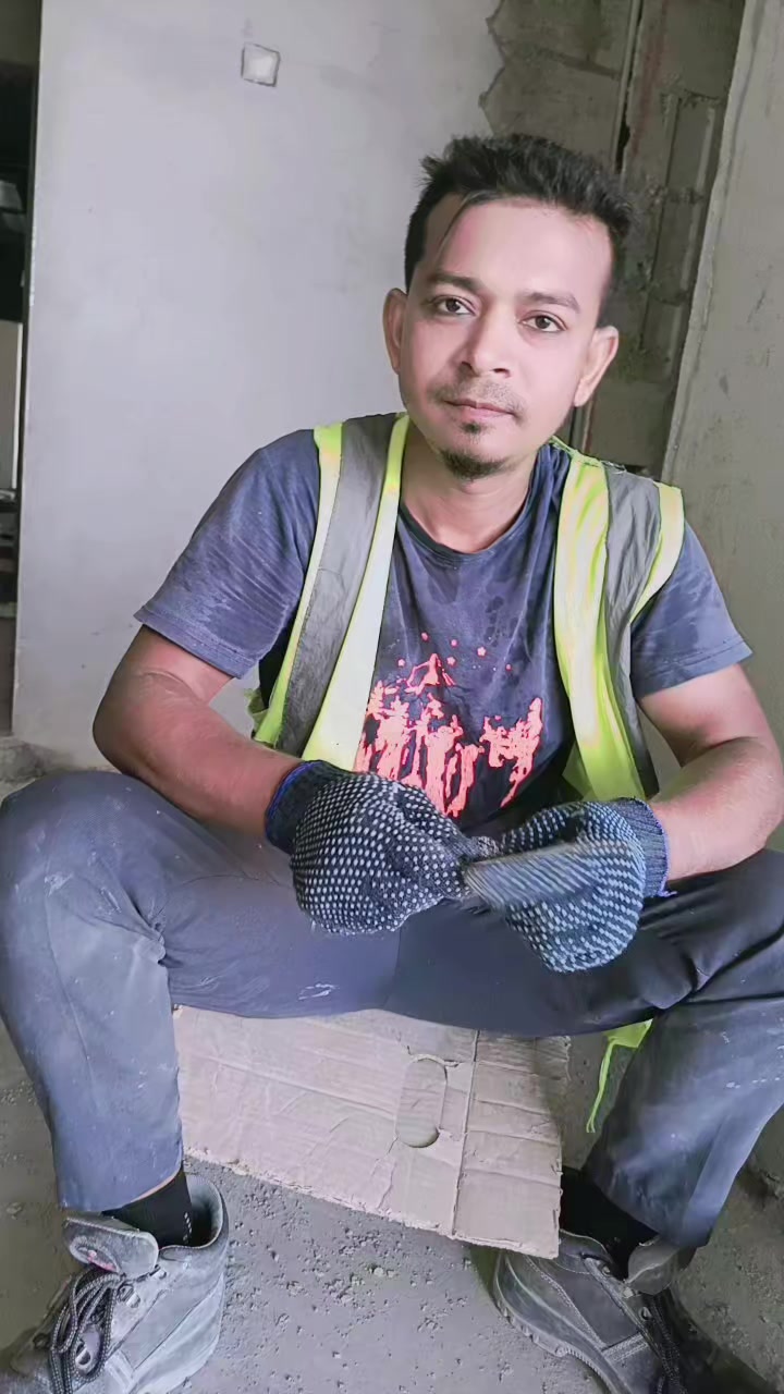 @🇶🇦🇳🇵 Attitude boy 💪🇳🇵