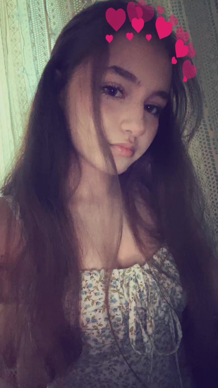 @evivuuvv
