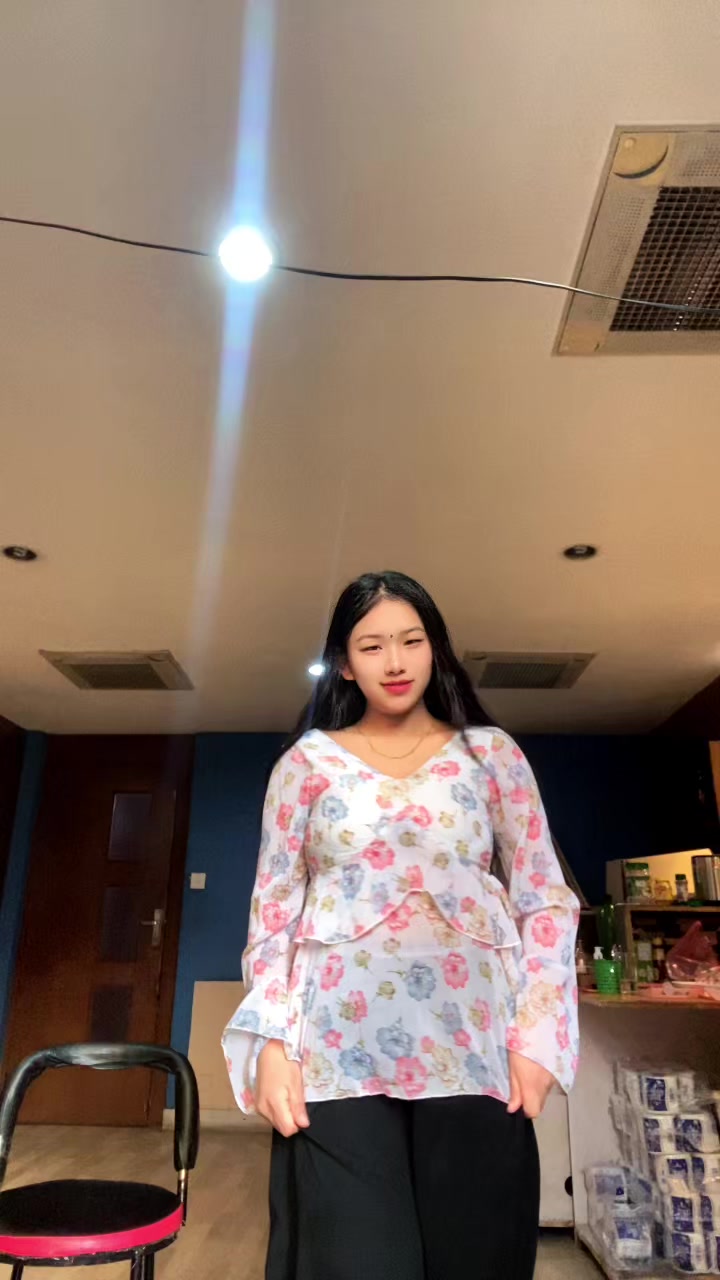 @Spa.amrita