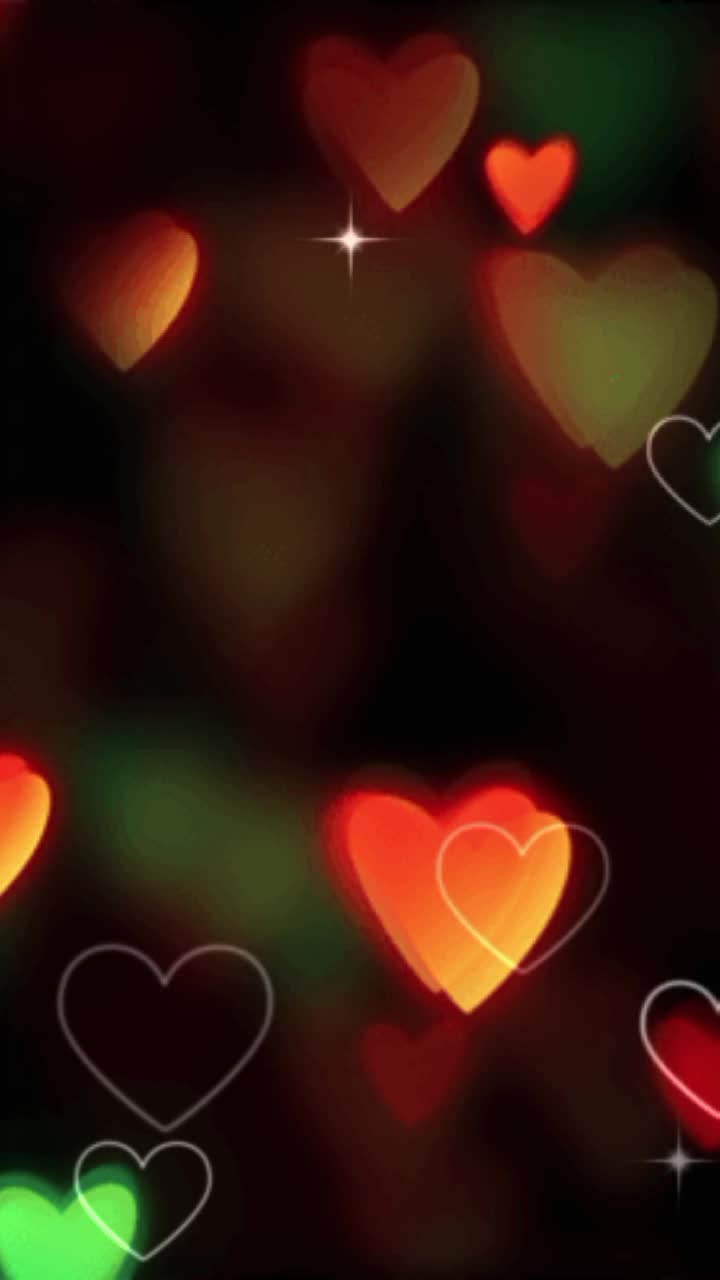 @daod e Abrahim