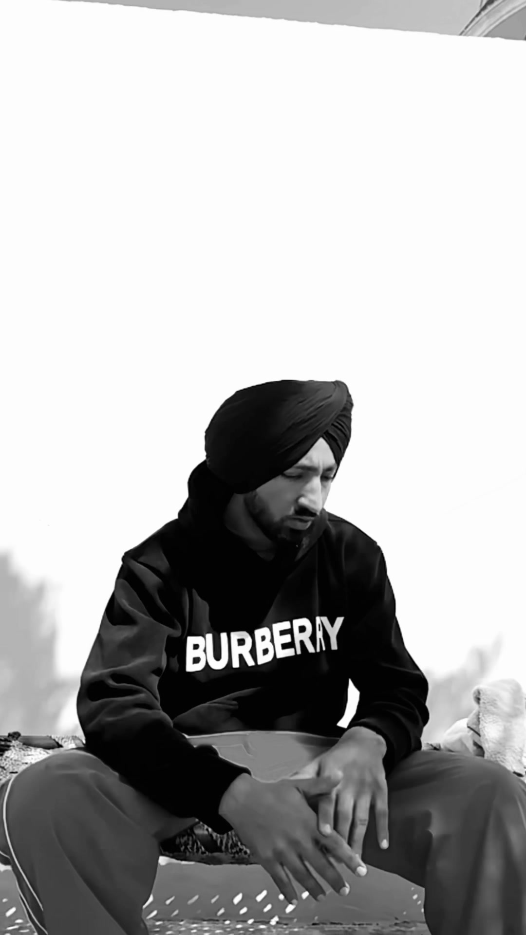 @arshdeol_official