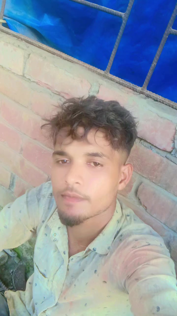 @Nতুমি শুধু আমার জান